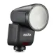 Camera flash GODOX V1-S for Sony
