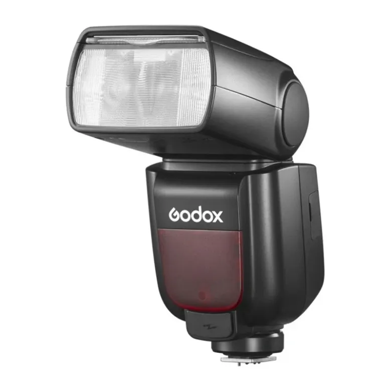 Flash GODOX TT685IIO for Olympus