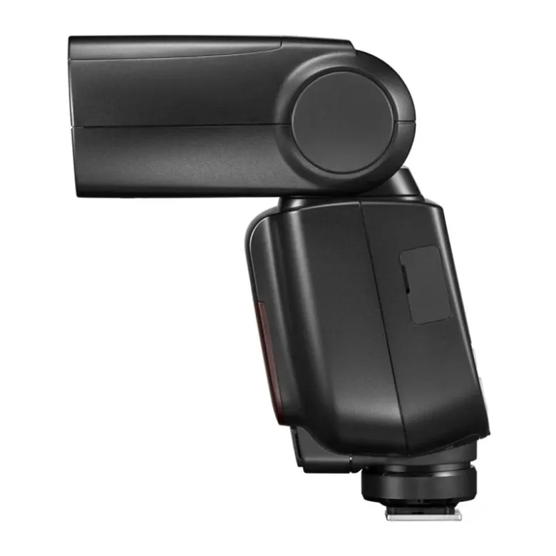 Flash GODOX TT685IIO for Olympus