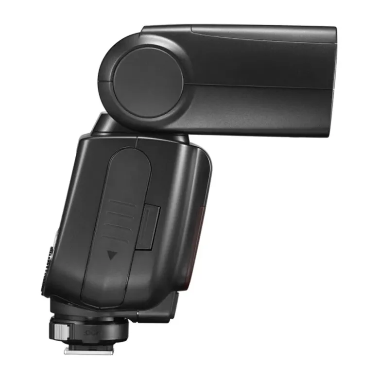 Flash GODOX TT685IIO for Olympus