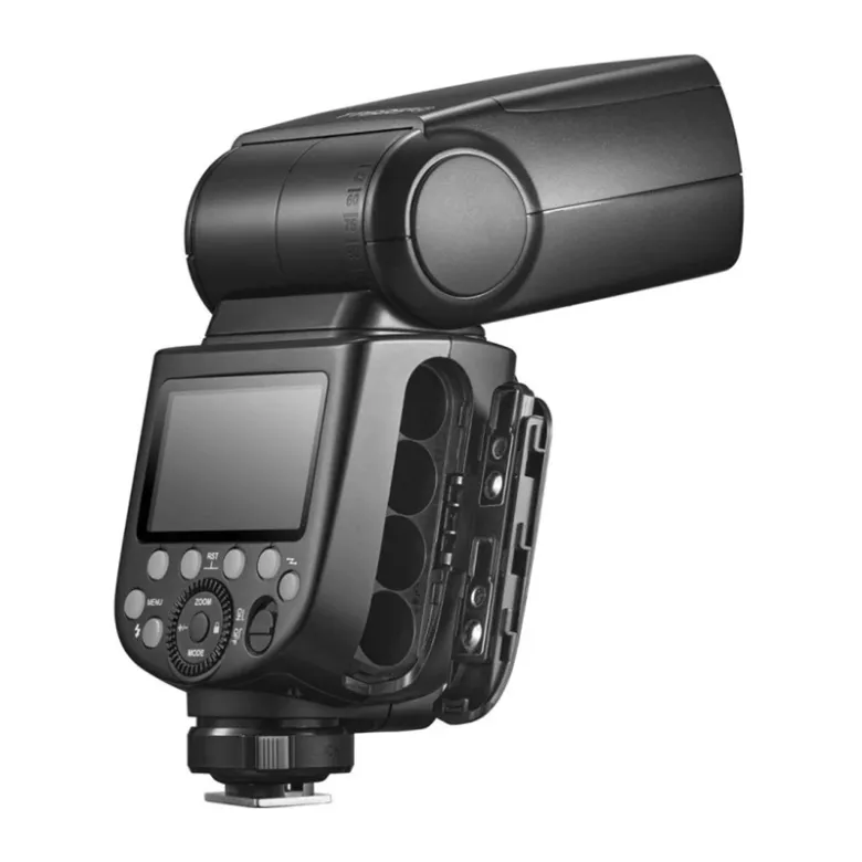 Flash GODOX TT685IIO for Olympus