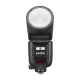Camera flash GODOX V1Pro N for Nikon Camera flash GODOX V1Pro N for Nikon