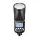 Camera flash GODOX V1Pro N for Nikon Camera flash GODOX V1Pro N for Nikon