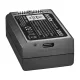 Camera flash GODOX V1Pro N for Nikon Camera flash GODOX V1Pro N for Nikon