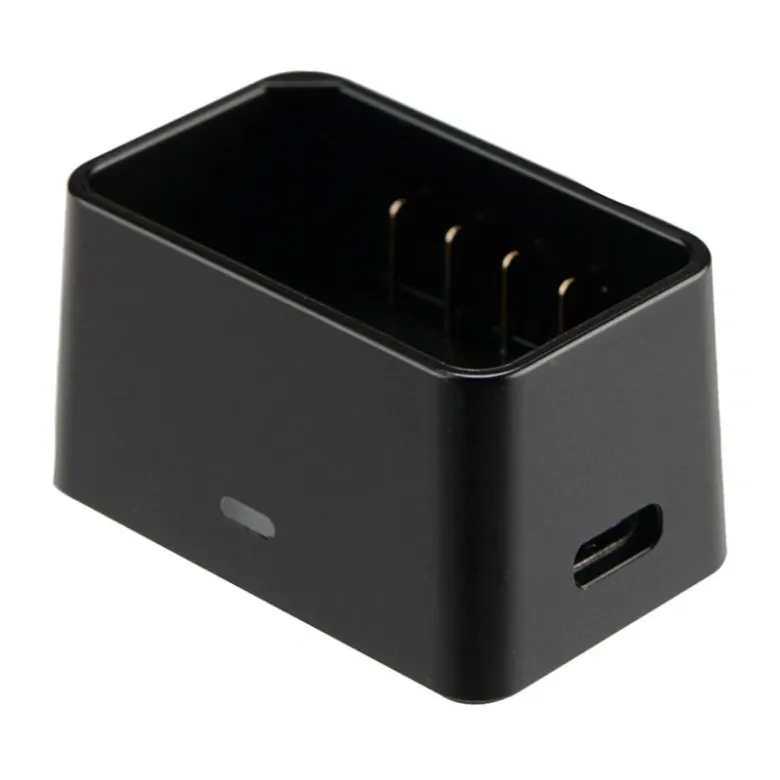 Battery charger GODOX VC26 for V1 AD100PRO
