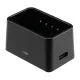 Battery charger GODOX VC26 for V1 AD100PRO