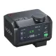 Camera flash GODOX iT30Pro C for Canon Camera flash GODOX iT30Pro C for Canon