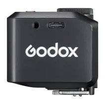 Camera flash GODOX iT30Pro C for Canon