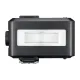 Camera flash GODOX iT30Pro C for Canon Camera flash GODOX iT30Pro C for Canon