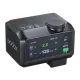 Camera flash GODOX iT30Pro N for Nikon Camera flash GODOX iT30Pro N for Nikon