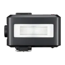Camera flash GODOX iT30Pro N for Nikon
