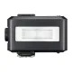 Camera flash GODOX iT30Pro N for Nikon Camera flash GODOX iT30Pro N for Nikon