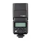 Flash GODOX TT350F for Fujifilm Flash GODOX TT350F for Fujifilm