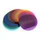 Color effects set GODOX V-11C Color effects set GODOX V-11C