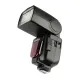 Camera flash GODOX TT600