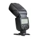 Camera flash GODOX TT600