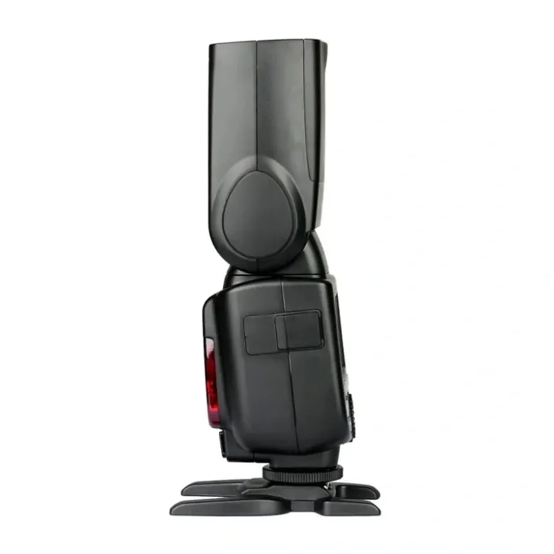 Camera flash GODOX TT600