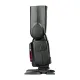 Camera flash GODOX TT600