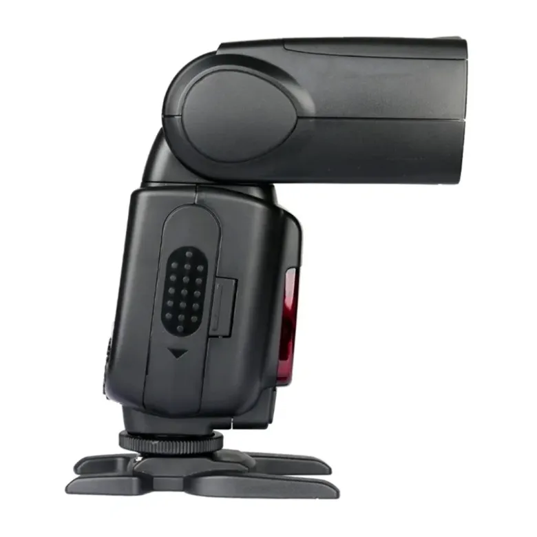 Camera flash GODOX TT600