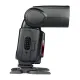 Camera flash GODOX TT600