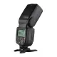Camera flash GODOX TT600