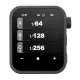 Flash trigger GODOX X3 S for Sony