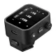 Flash trigger GODOX X3 S for Sony