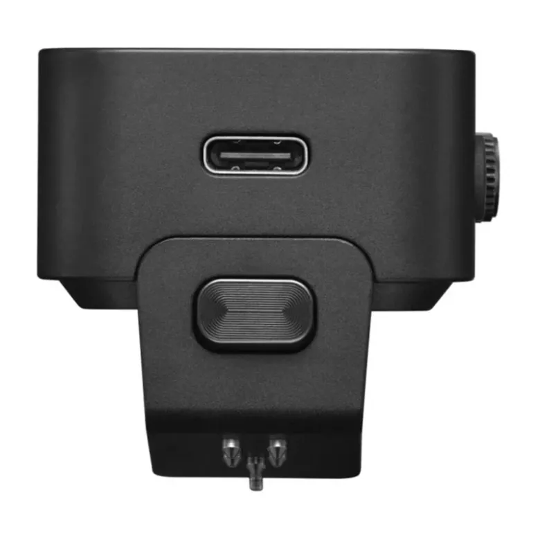Flash trigger GODOX X3 S for Sony