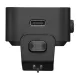 Flash trigger GODOX X3 S for Sony