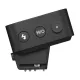 Flash trigger GODOX X3 S for Sony