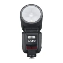 Camera flash GODOX V100N for Nikon