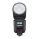 Camera flash GODOX V100N for Nikon Camera flash GODOX V100N for Nikon