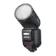 Camera flash GODOX V100N for Nikon Camera flash GODOX V100N for Nikon
