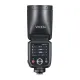 Camera flash GODOX V100N for Nikon Camera flash GODOX V100N for Nikon