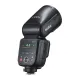 Camera flash GODOX V100N for Nikon Camera flash GODOX V100N for Nikon