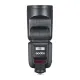 Camera flash GODOX V100N for Nikon Camera flash GODOX V100N for Nikon