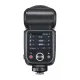 Camera flash GODOX V100N for Nikon Camera flash GODOX V100N for Nikon