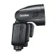 Camera flash GODOX V100N for Nikon Camera flash GODOX V100N for Nikon