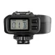 Flash trigger GODOX X1R-C for Canon Flash trigger GODOX X1R-C for Canon
