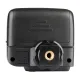 Flash trigger GODOX X1R-C for Canon Flash trigger GODOX X1R-C for Canon