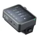 Flash trigger GODOX X3Pro for Nikon
