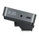 Flash trigger GODOX X3Pro for Nikon