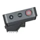 Flash trigger GODOX X3Pro for Nikon