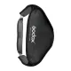 Softbox GODOX SFUV5050 50x50 Softbox GODOX SFUV5050 50x50