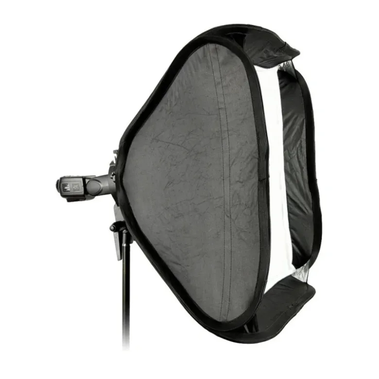 Softbox GODOX SFUV5050 50x50