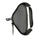 Softbox GODOX SFUV5050 50x50 Softbox GODOX SFUV5050 50x50