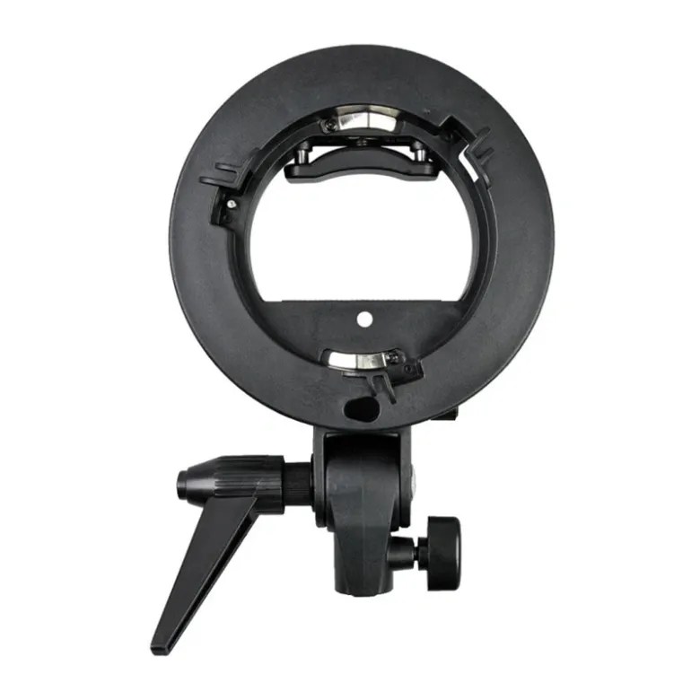 Softbox GODOX SFUV5050 50x50