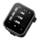 Flash trigger GODOX X3 F for Fujifilm