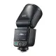 Camera flash GODOX V1 mid for Canon