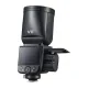 Camera flash GODOX V1 mid for Canon